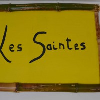 Les_Saintes_01