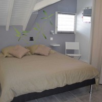 Les_Saintes_10