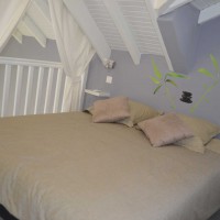 Les_Saintes_12