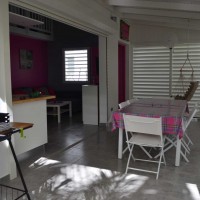 Marie_Galante_02