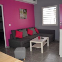 Marie_Galante_03