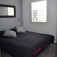 Marie_Galante_05