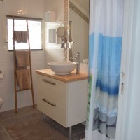 Marie_Galante_08