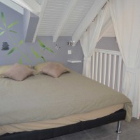 Marie_Galante_09