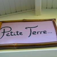 Petite_Terre_01