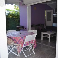 Petite_Terre_02