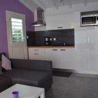 Petite_Terre_05