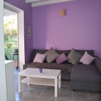 Petite_Terre_06