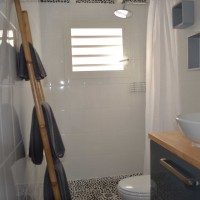 Petite_Terre_07