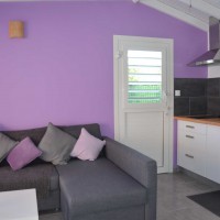 Petite_Terre_09