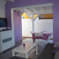 Petite_Terre_10
