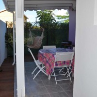 Petite_Terre_11