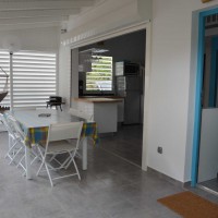 Saint_Barth_02