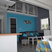 Saint_Barth_03