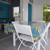 Saint_Barth_04