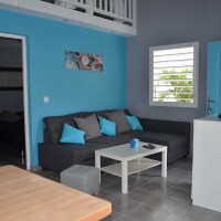 Saint_Barth_05