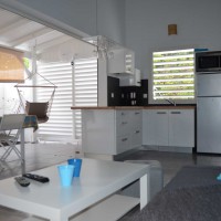 Saint_Barth_06