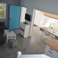 Saint_Barth_09