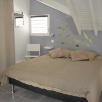 Saint_Barth_10