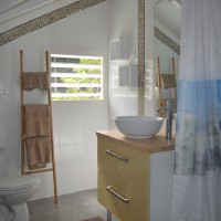 Saint_Barth_11
