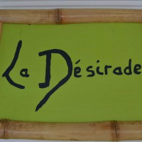 La_Desirade_01