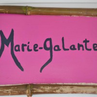 Marie_Galante_01