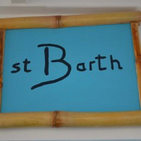 Saint_Barth_01
