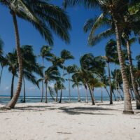 plage-guadeloupe-1